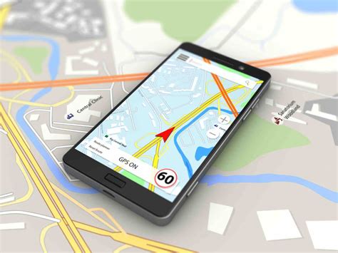 Best mileage tracking app free. Things To Know About Best mileage tracking app free. 